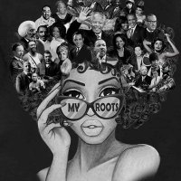 MzDanceloverofmusic (@mzdanceloverof1) 's Twitter Profile