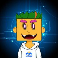 beee Ya 🤲⚡⚡⚡⚡ (@beeeya1) 's Twitter Profile