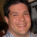 Don Salazar - @dgsalazar1 - Twitter