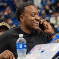 DKing (@coach_dking) 's Twitter Profile