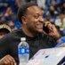 DKing (@coach_dking) Twitter profile photo DKing (@coach_dking) Twitter profile photo