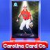 Carolina Card Co (@carolinacardco) Twitter profile photo Carolina Card Co (@carolinacardco) Twitter profile photo