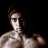 hassamrajjohn's profile picture. Fan of  @thejohnabraham