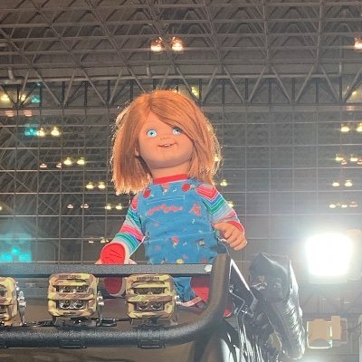 horicorejapan's profile picture. 