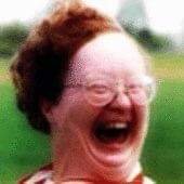 nerd15813's profile picture. 