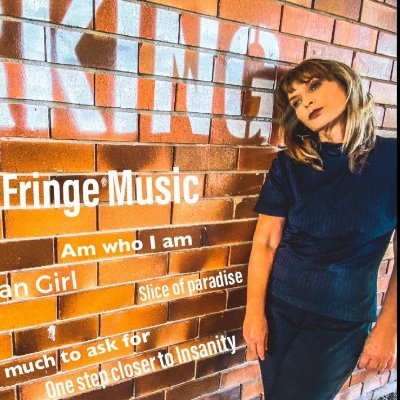 oslofosta's profile picture. Songwriter/Lyricist