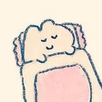 まるる (@maruru_0622) 's Twitter Profile Photo まるる (@maruru_0622) 's Twitter Profile Photo
