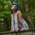 Morgan Pirozzi (@morganpirozzi) Twitter profile photo Morgan Pirozzi (@morganpirozzi) Twitter profile photo