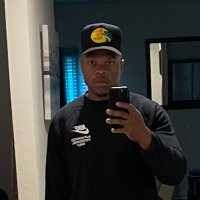 🤴🏾James Dinkens III🕴🏾 (@1kdink) 's Twitter Profile