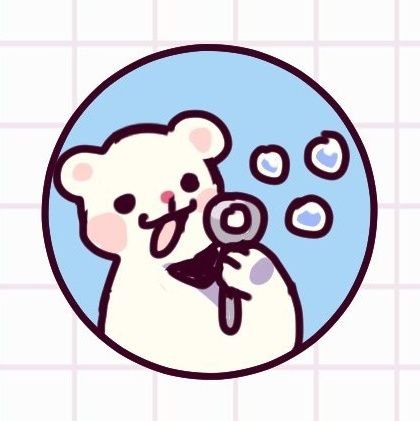 Leikaさんのプロフィール画像