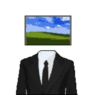 Printf_sending's profile picture. @Printf_TRPG의 배포계정입니다.