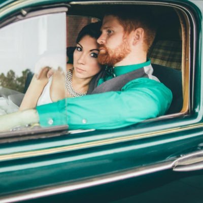 FNCakes's profile picture. Mechanical Engineer-Owner/Operator of CustomMetalPros-Nasa L’Space Academy Alumni