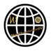 Noti OccidenteSV (@noccidente23046) Twitter profile photo Noti OccidenteSV (@noccidente23046) Twitter profile photo