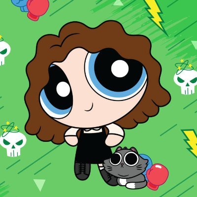 tweetschar1's profile picture. 23 in Aotearoa. She/her. all opinions my own and do not represent my employer