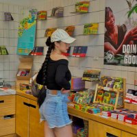 Nataliiapham (@nataliiapham) 's Twitter Profile