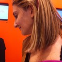 silvia iorio - @SilviaIorio - Twitter