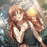 Lisa Imai (@lisa_imai_) 's Twitter Profile