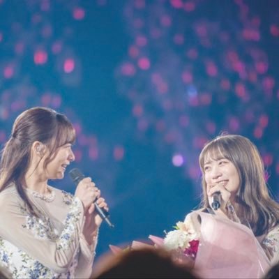 富山が生んだ絢音推しさんのプロフィール画像