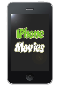 MP4 Movies for all Apple IPhone IPad & IPods All DVD Quality, Free to Download.