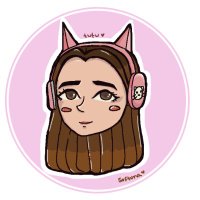 tuturritax (@tuturritax) 's Twitter Profile