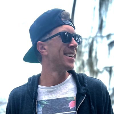 realmattbunting's profile picture. 🥤Hey, I’m Matt 🎙️Music News & Reviews