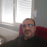 Yonuz OZCELİK (@ozcelikyonuz) Twitter profile photo