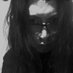 julh (@julh32) Twitter profile photo julh (@julh32) Twitter profile photo