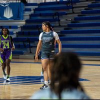 jaja (@janielwilliams_) 's Twitter Profile