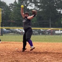 Coach_Craig (@craignevils) 's Twitter Profile