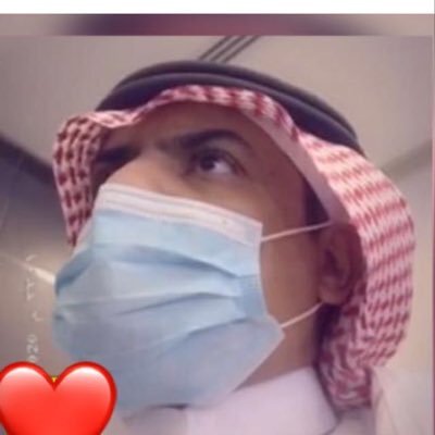 فــهـــد ♫ ﮼ابوفيصل Profile