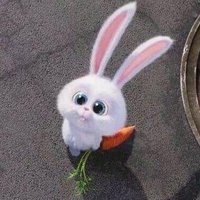 نحيف للمتان (@nahifl75) Twitter profile photo