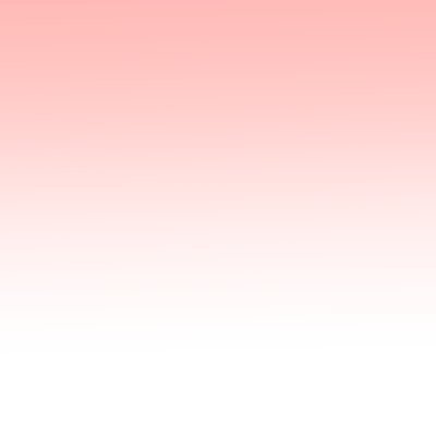 Inactive account, if you want to follow for shop updates: @violetvespervis | New main @Kooriesque, is moderately SFW. Full spice is elsewhere, ask me! :)