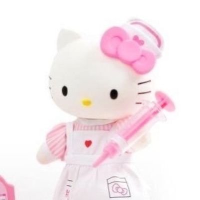 후기는 디엠or트윗 업로드로 부탁드려요🫶🏻후기확인은 마음함에서🤍(디엠 오류가 자주 생깁니다 24시간 이상 디엠 확인이 되지 않았다면 한번 더 보내주세요ㅠㅠ!)