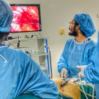 DrRutvik2's profile picture. 🎓〽️🅱️🅱️⚡️ ⚕ OBGY resident Chini☺️ Guitarist “Sip, sip, hooray. “ supra ventricular tachycardia