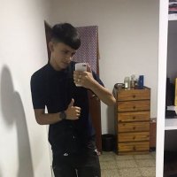 πππ§ππ’ππ π¨π― (@quinteros1913) 's Twitter Profile