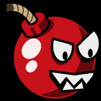 StreamerBoom (@streamerboom) 's Twitter Profile