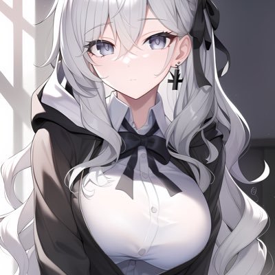 24 year old female loving anime. Message me if you like❤️ I also do any kind of anime RP - I’m a ASMR GIRL😊