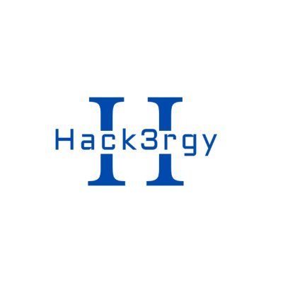 @hack3rgy