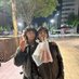 ⟭⟬LayoVerJK🌈!⁷⟬⟭💜🐯🐰 (@kokokrunchie05) Twitter profile photo ⟭⟬LayoVerJK🌈!⁷⟬⟭💜🐯🐰 (@kokokrunchie05) Twitter profile photo