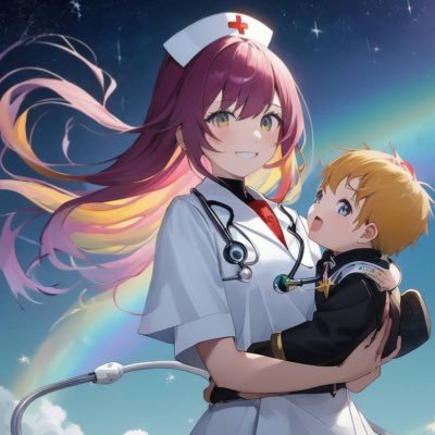 練馬の訪問看護ステーション。スタッフを想い過ぎてランチ作っています。
ケアチームをICTで繋ぎ質の高い継続看護が売りです。
地域勉強会講師しています。R3:糖尿病と透析、ACP R4:ケアチームで看る心不全 R5:窒息予防をデイサービスで予防するには、がん末期の在宅ケア連携Part1&2
看護師募集中です♪