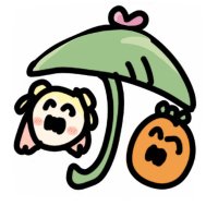 しゃぶひこ【🍑🥟命】 (@syabu_holo) Twitter profile photo