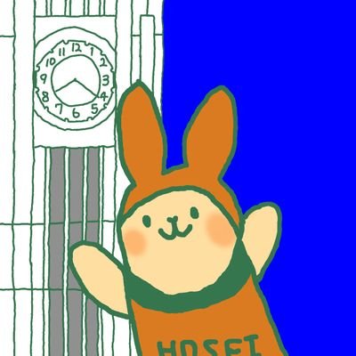 nvic44n2's profile picture. 20↑ CIS-DM-CF 漫研(元部長)/ポケ/MW