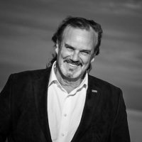 JoseMiguel Benavente (@jmbenavente) 's Twitter Profile Photo JoseMiguel Benavente (@jmbenavente) 's Twitter Profile Photo