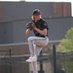 Ryan Kosiek (@ryankosiek) Twitter profile photo Ryan Kosiek (@ryankosiek) Twitter profile photo