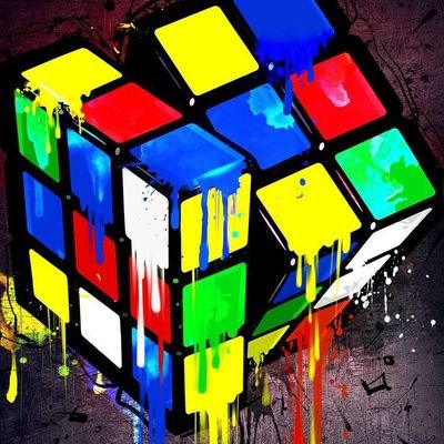 fx_boy76's profile picture. Mobile App Developer, Front & Back end Developer, Sql, Java , Python
