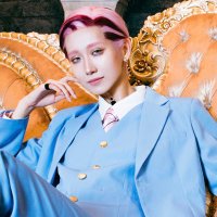海ノ塩 あいす (@c_saltiiice) 's Twitter Profile Photo 海ノ塩 あいす (@c_saltiiice) 's Twitter Profile Photo