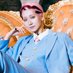 海ノ塩 あいす (@c_saltiiice) Twitter profile photo 海ノ塩 あいす (@c_saltiiice) Twitter profile photo