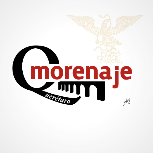 Morenaje Queretaro