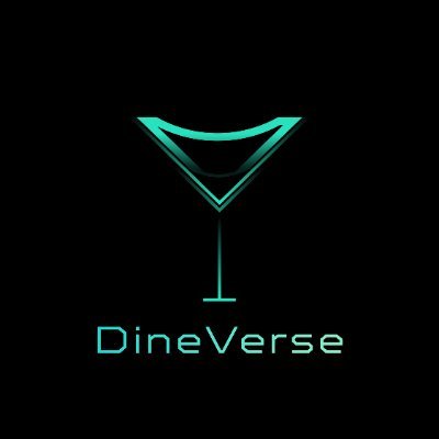 🍷Revolutionizing dining with DineVerse
🔥The world's first 'eat-to-earn' ecosystem. 
💰Savor meals, earn rewards. 
#DineVerse #EatToEarn #web3 #nft