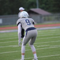 Kaleb Levey (@kaleblevey) 's Twitter Profile Photo